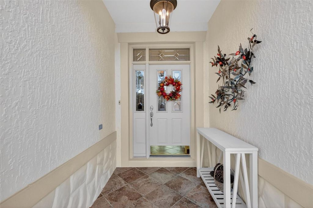 Photo of 2132 Blackville Drive, The Villages, FL 32162 (MLS # G5105164)