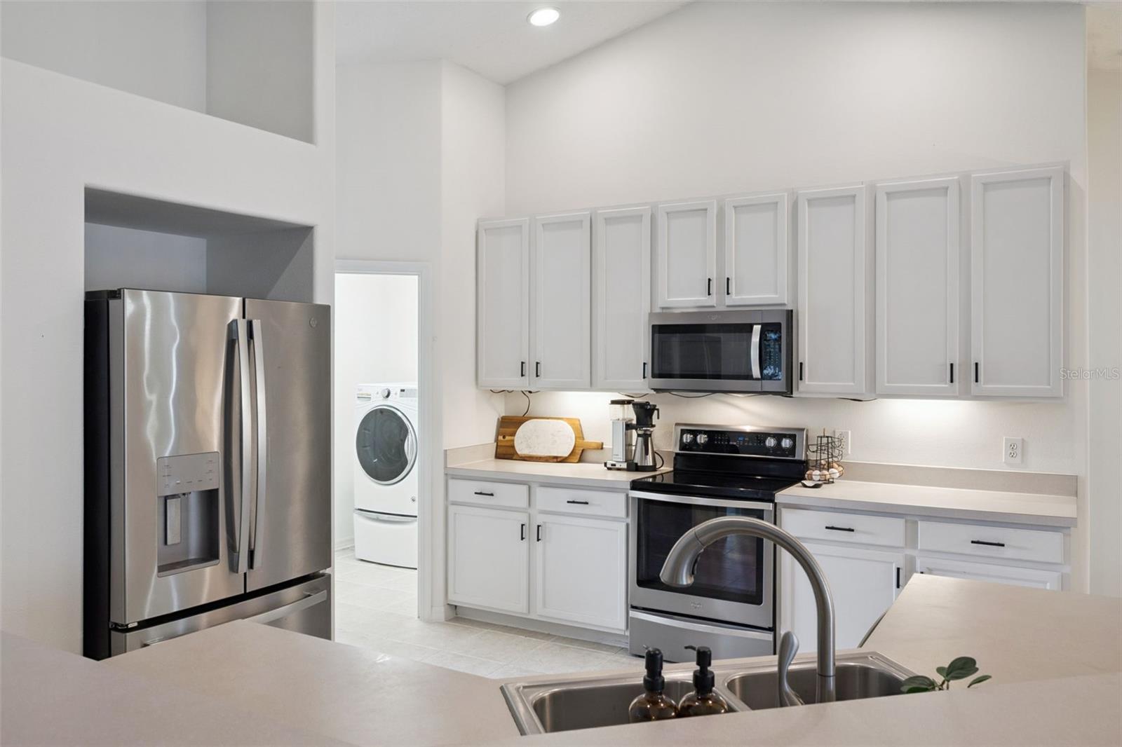 CAPE ORLANDO ESTATES - Residential