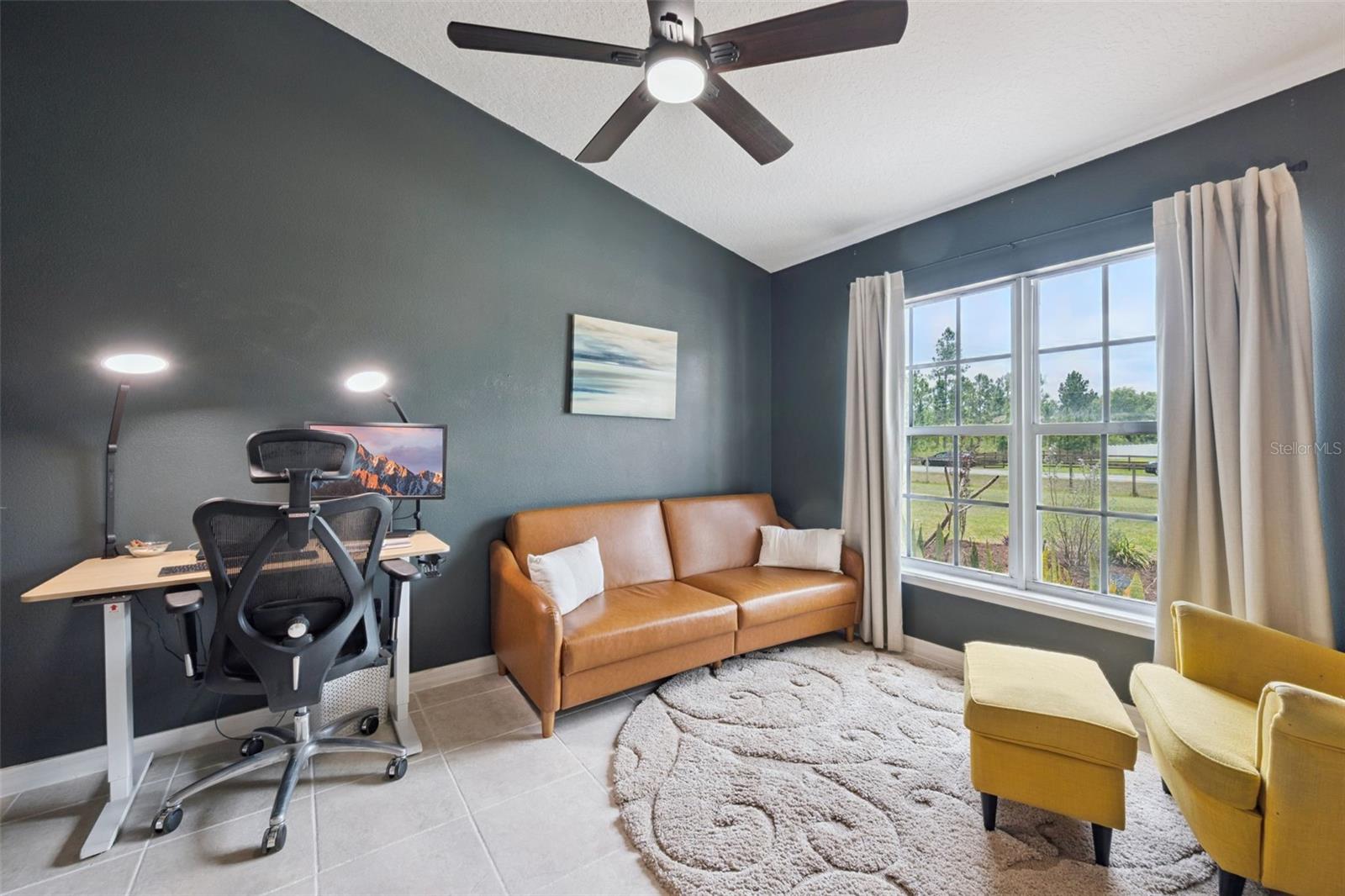 CAPE ORLANDO ESTATES - Residential