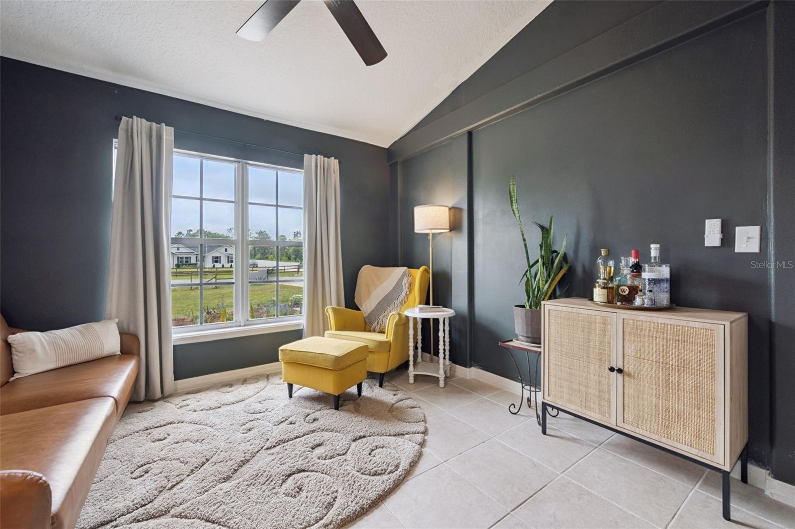 CAPE ORLANDO ESTATES - Residential