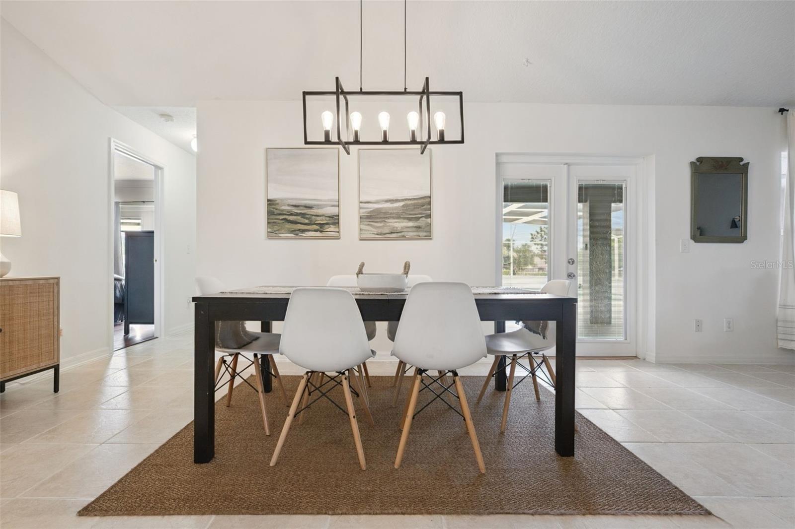 CAPE ORLANDO ESTATES - Residential