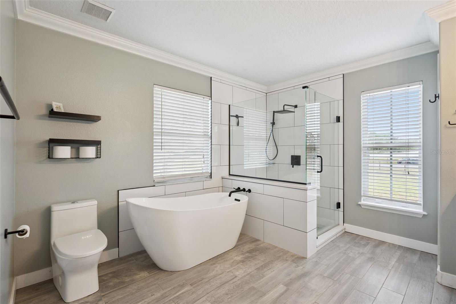 CAPE ORLANDO ESTATES - Residential