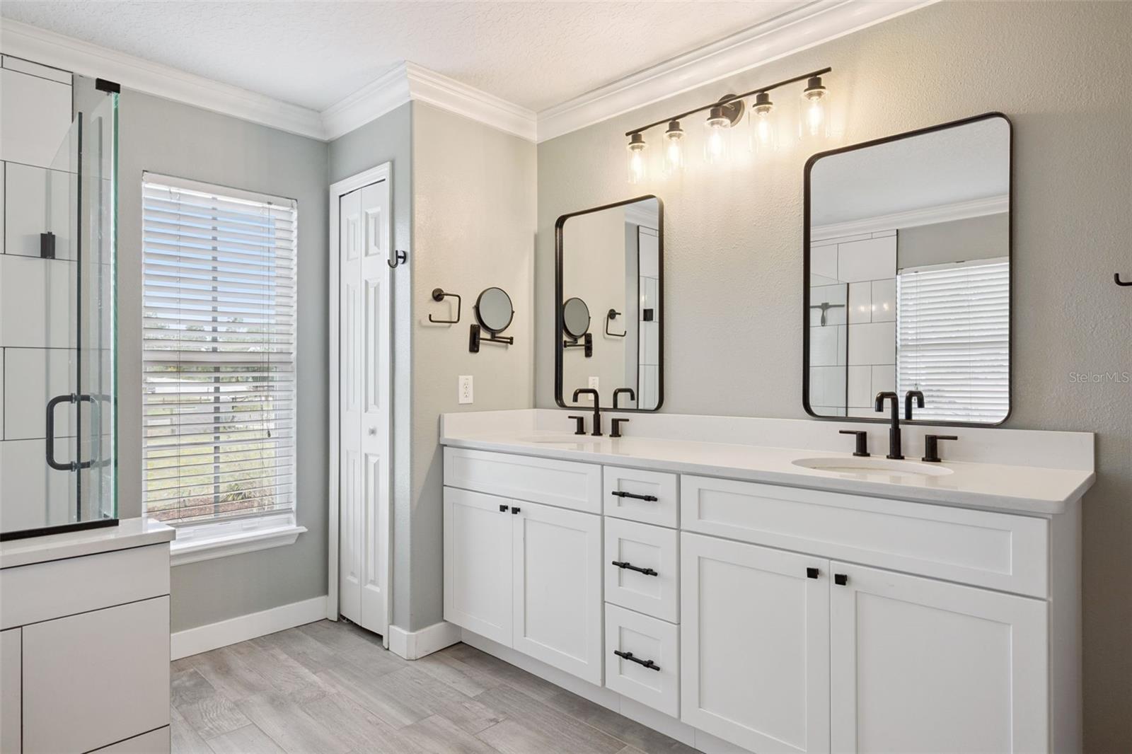 CAPE ORLANDO ESTATES - Residential