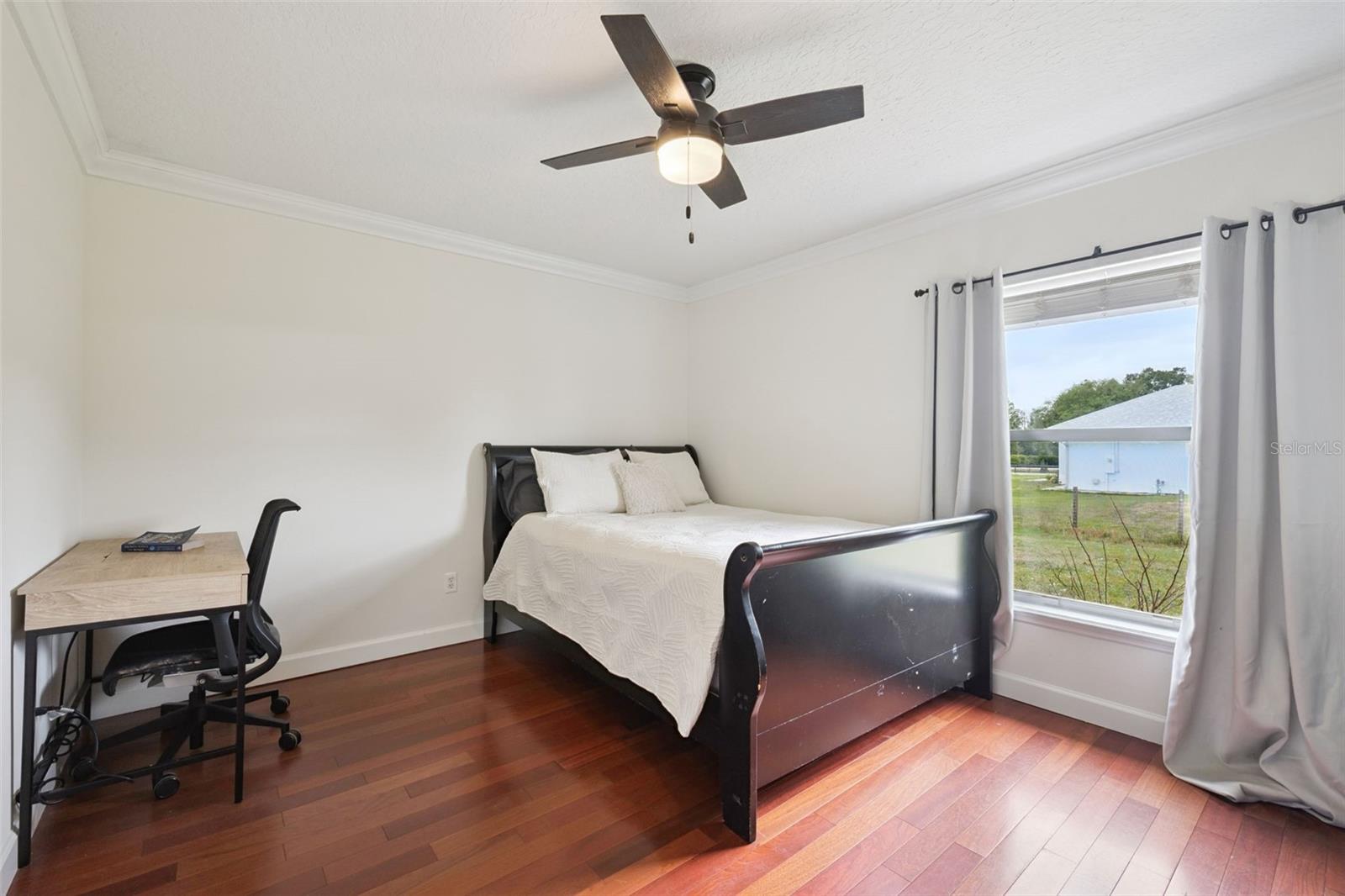 CAPE ORLANDO ESTATES - Residential