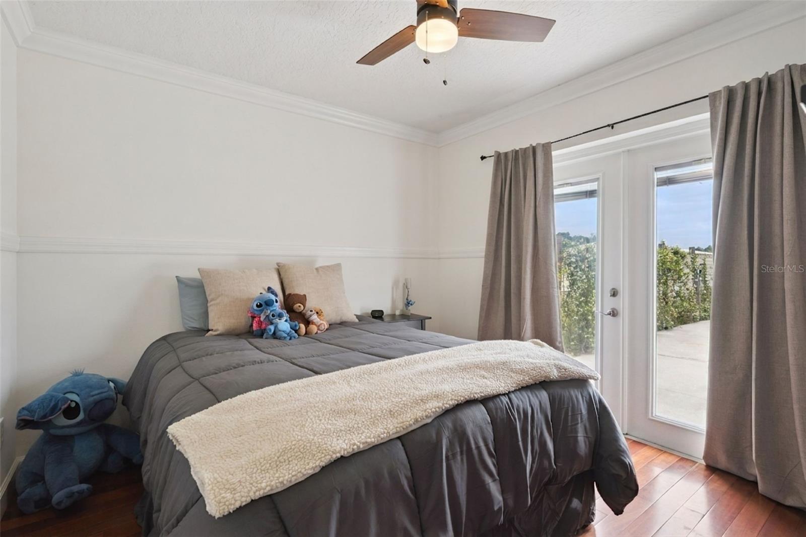 CAPE ORLANDO ESTATES - Residential