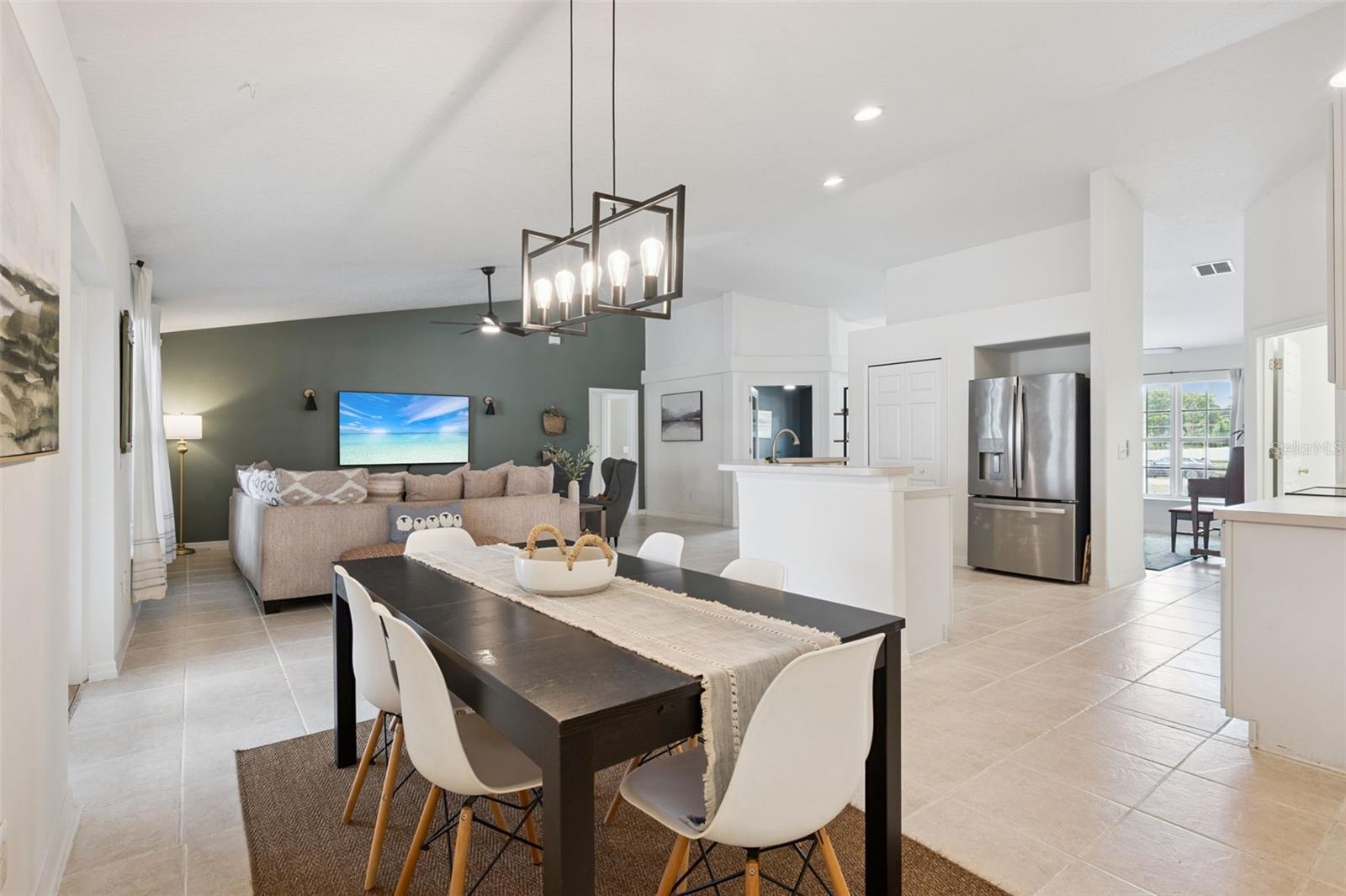 CAPE ORLANDO ESTATES - Residential