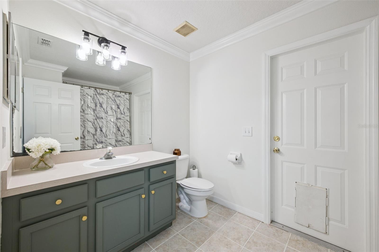 CAPE ORLANDO ESTATES - Residential