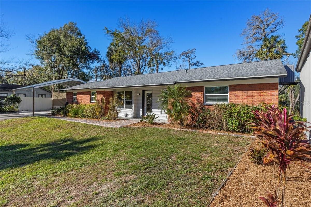 7226 ALAFIA RIDGE LOOP