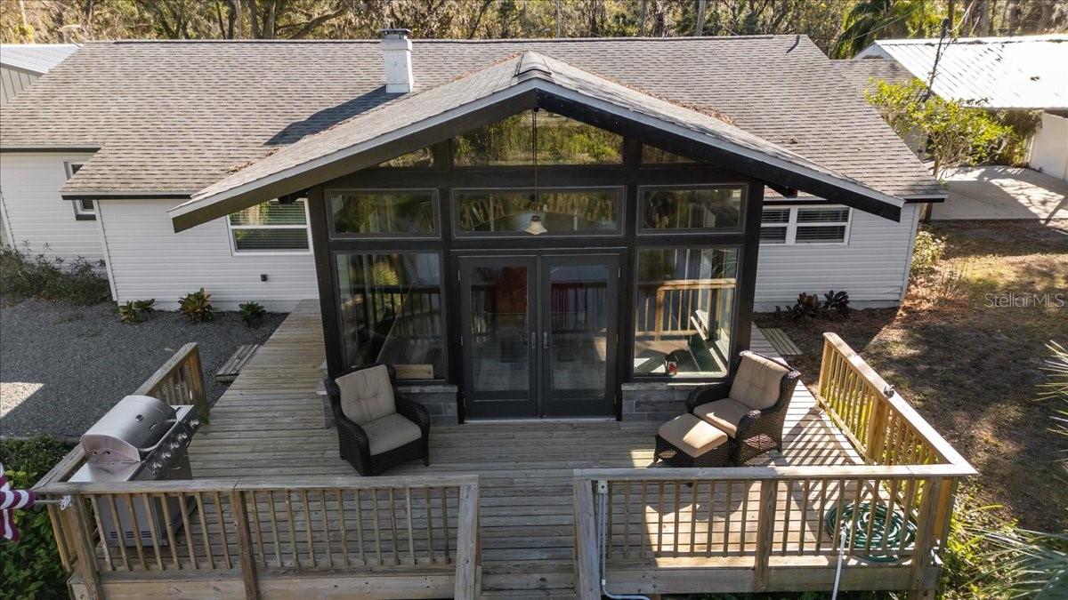 7226 ALAFIA RIDGE LOOP