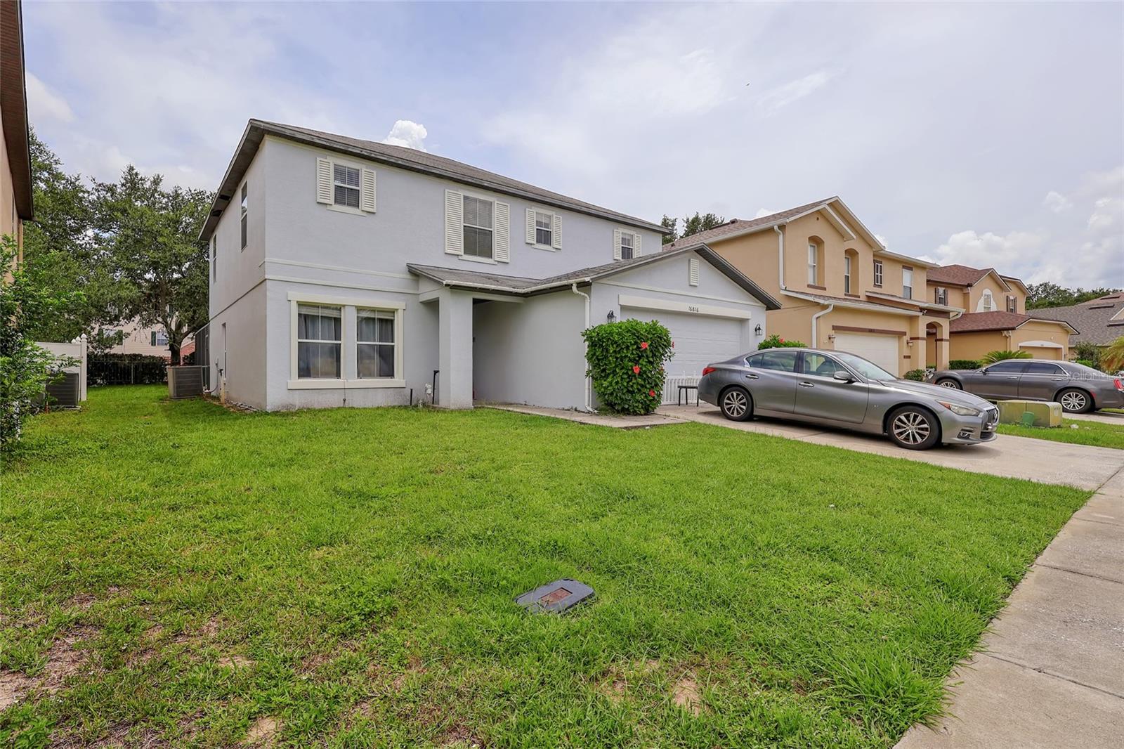 16816 RISING STAR DRIVE
