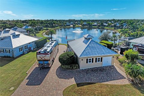 8867 SW SAND CRANE CIRCLE LOT 21 ARCADIA FL 34269