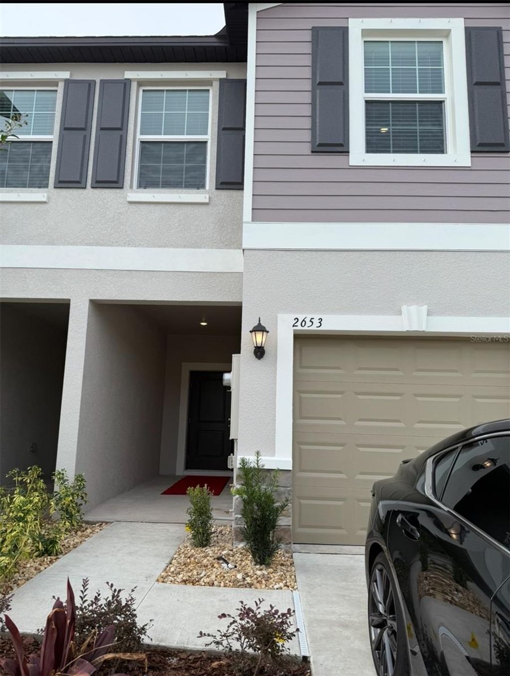 Photo of 2653 Sunray Venus Way, Ruskin, FL 33570 (MLS # J993724)