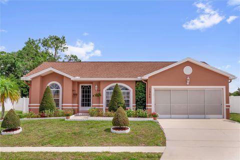 Photo of 1366 Merrimack Place, Davenport, FL 33837 (MLS # P4935201)