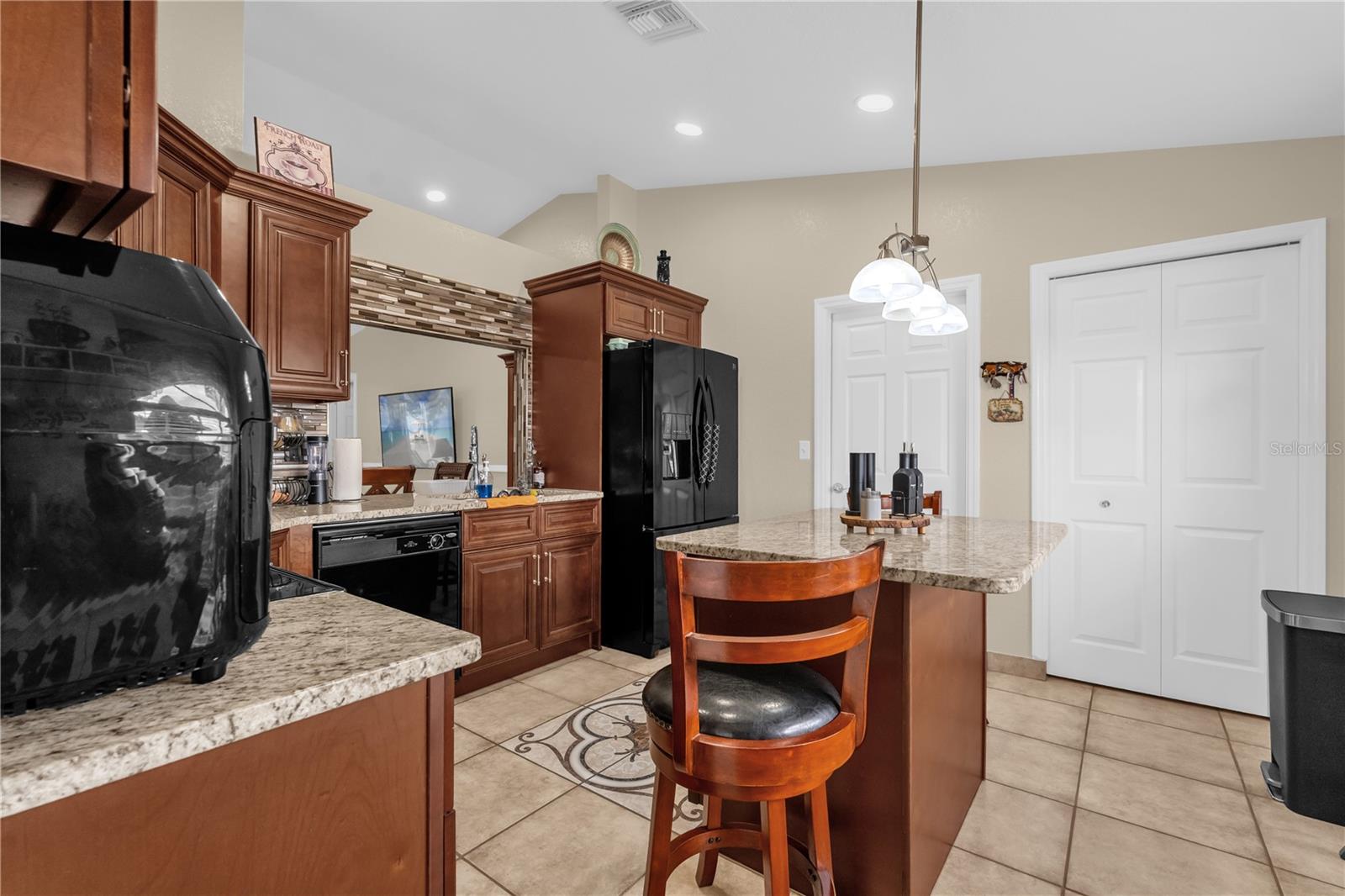 1366 MERRIMACK PLACE
