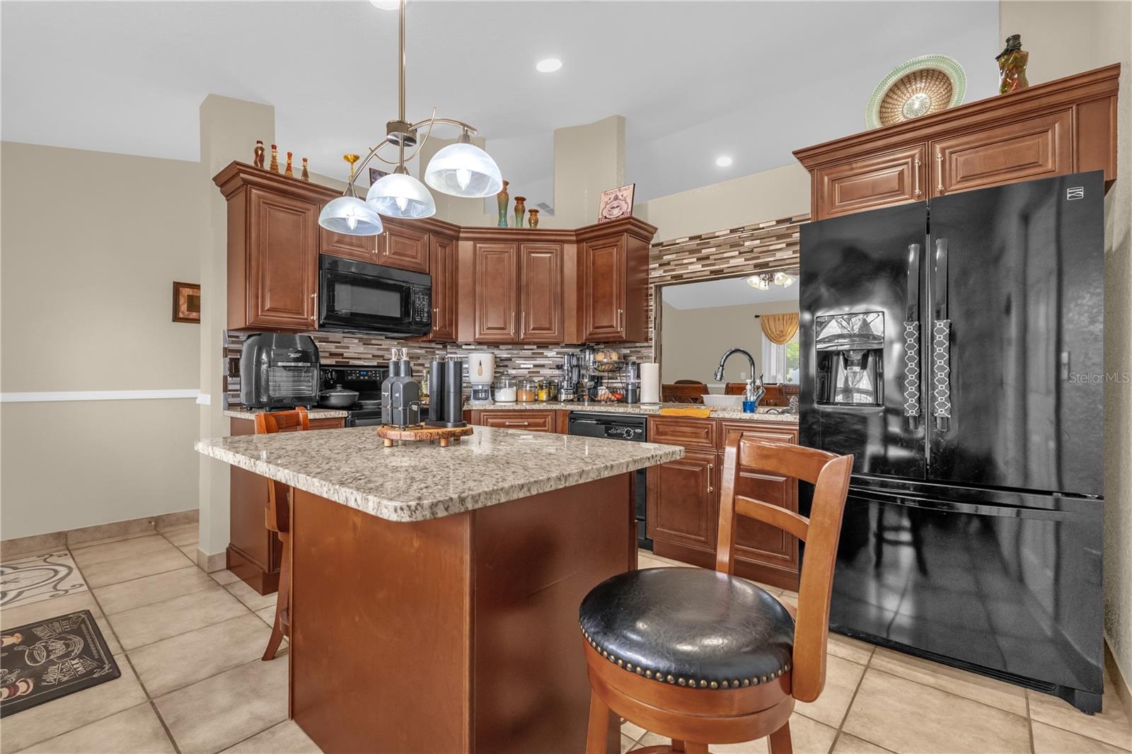 1366 MERRIMACK PLACE