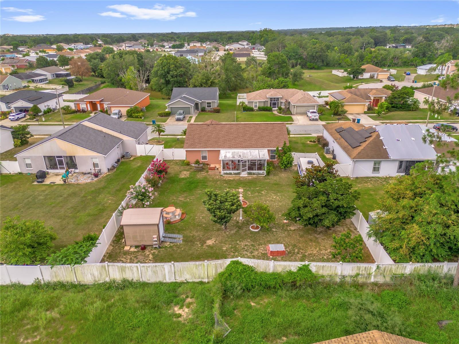 1366 MERRIMACK PLACE