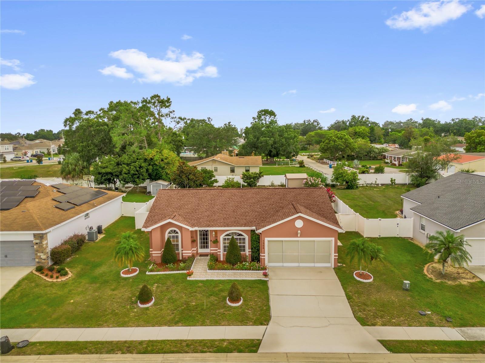 1366 MERRIMACK PLACE