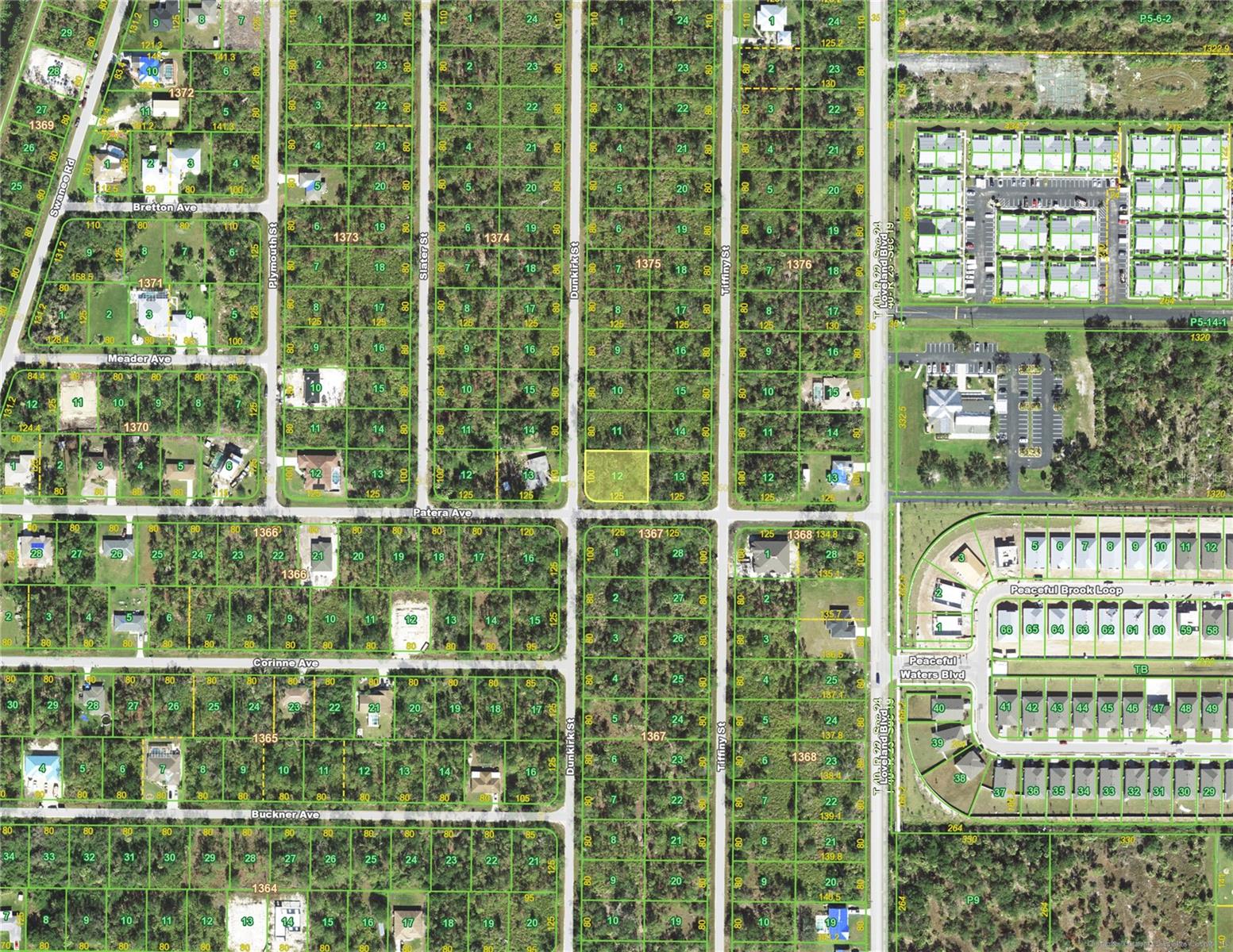 3328 DUNKIRK STREET