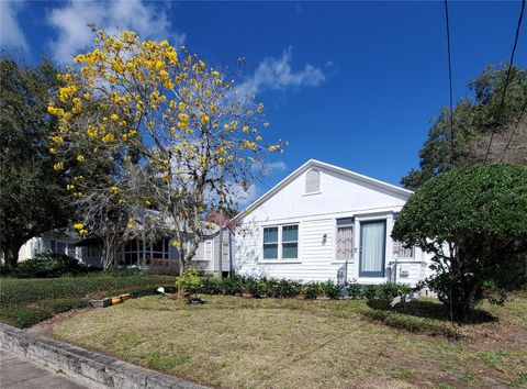 Featured picture for the property O6165460