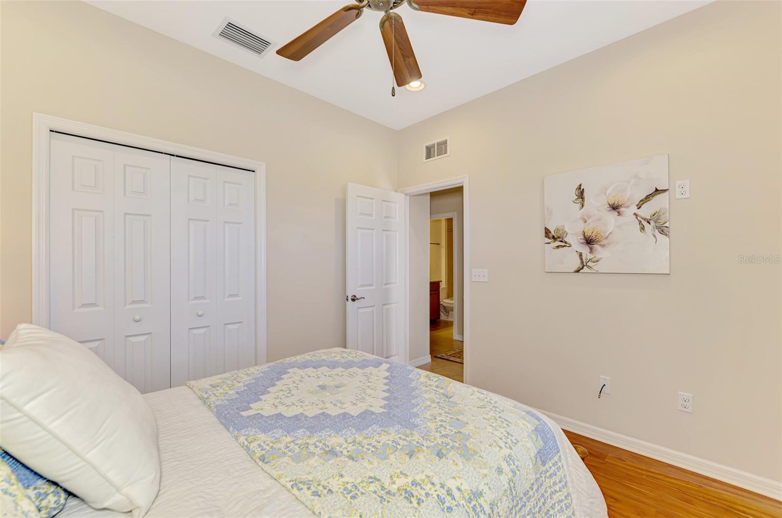 PENNINGTON PLACE - Residential