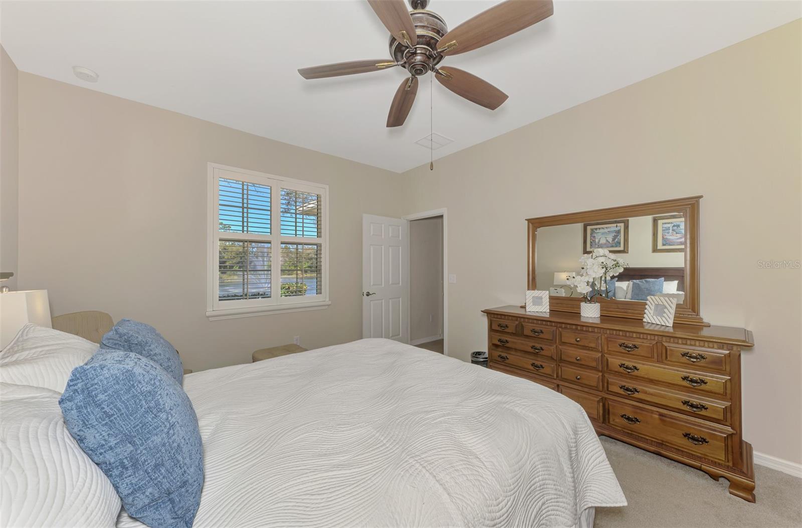 PENNINGTON PLACE - Residential