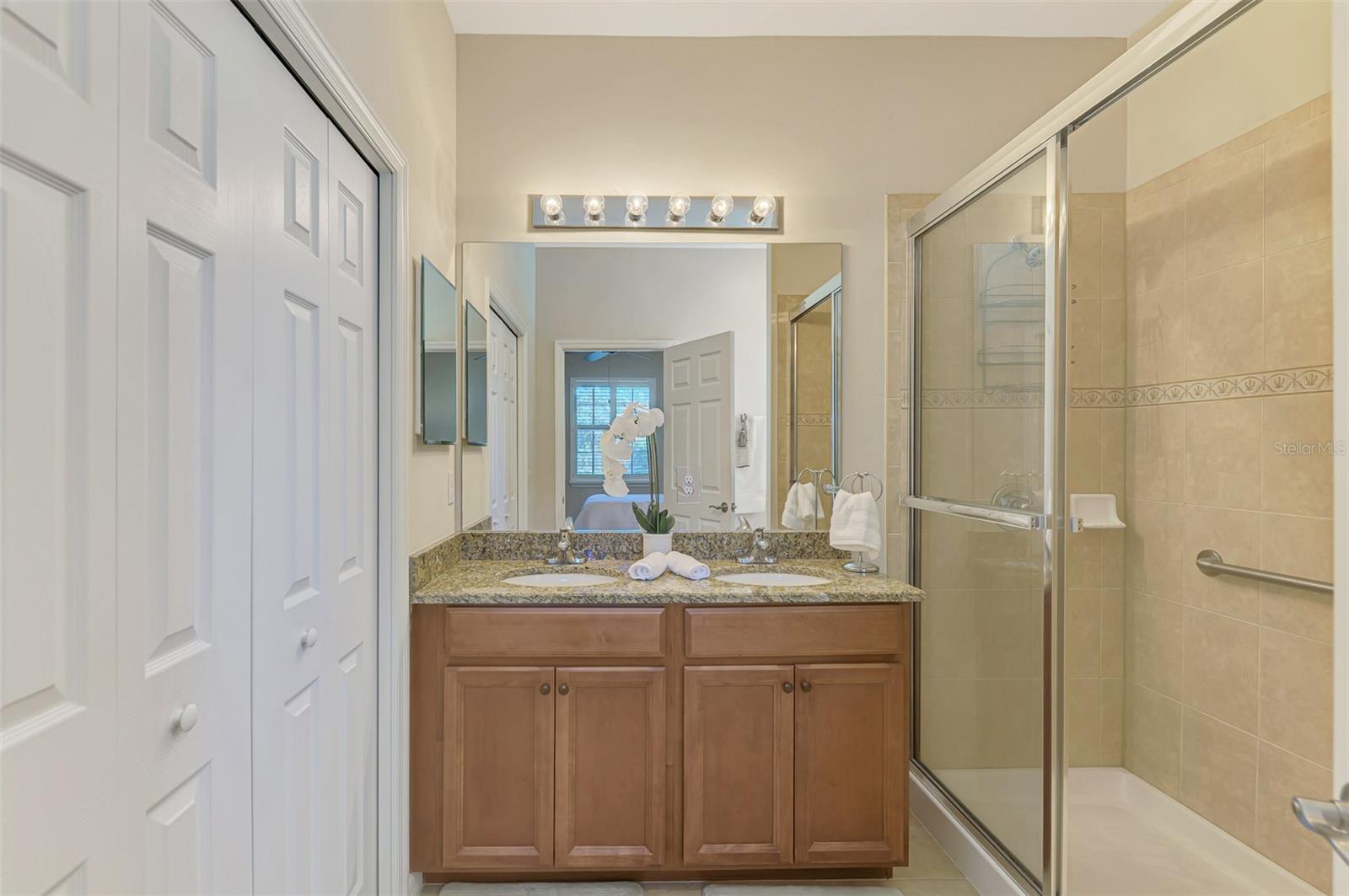 PENNINGTON PLACE - Residential