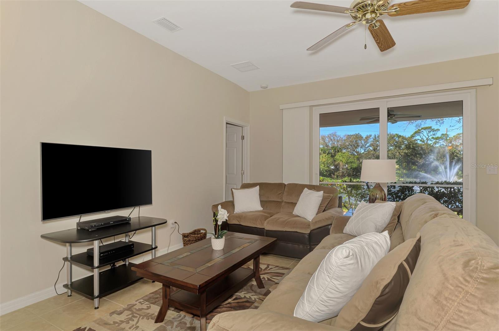 PENNINGTON PLACE - Residential