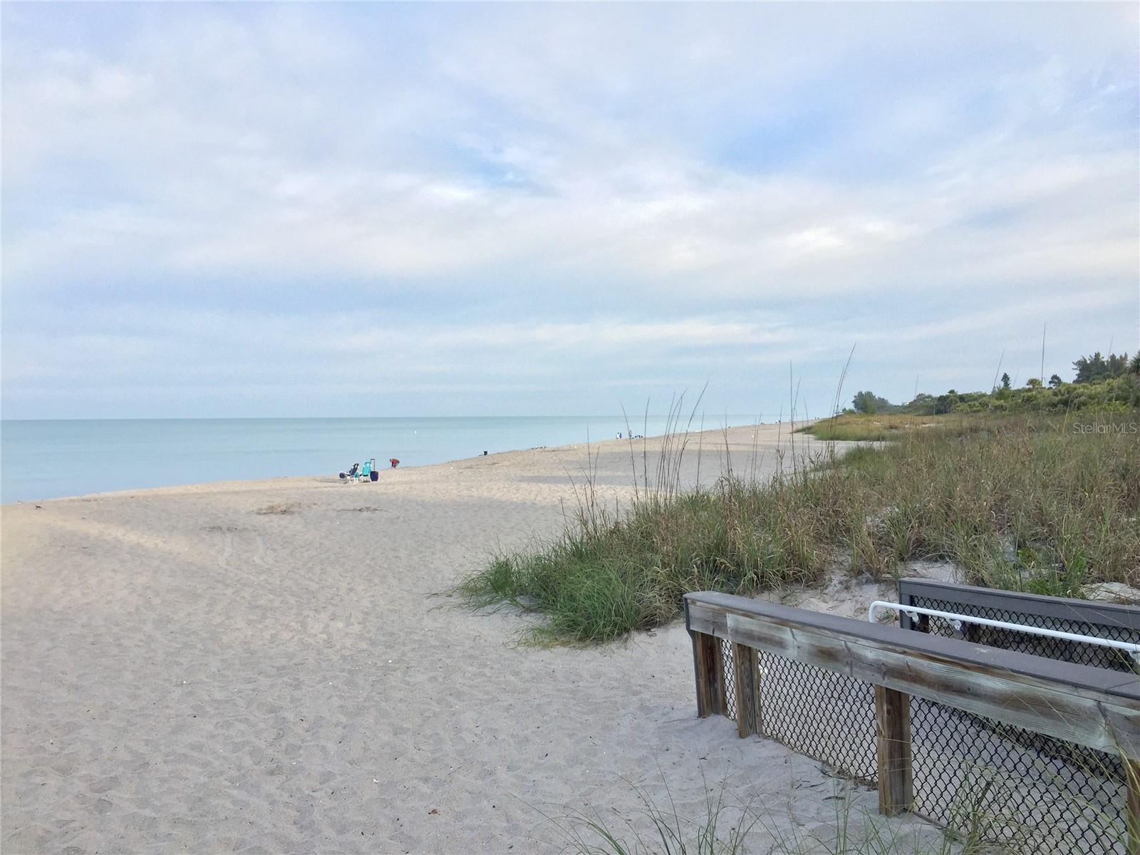 PENNINGTON PLACE - Residential