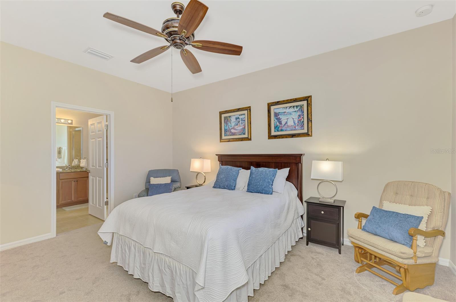 PENNINGTON PLACE - Residential