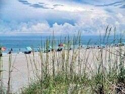 PENNINGTON PLACE - Residential