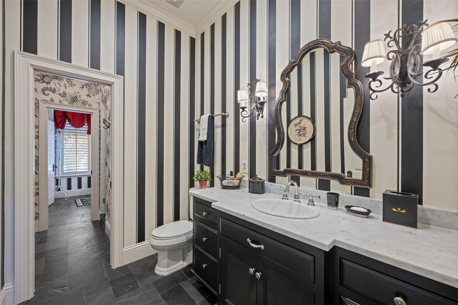 PENNSYLVANIA PLACE REP - Residential