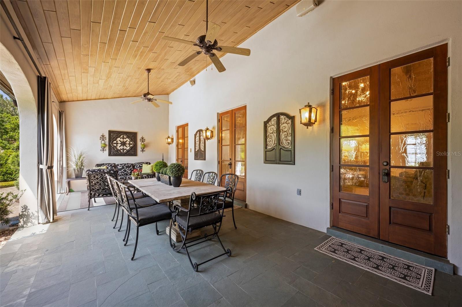 PENNSYLVANIA PLACE REP - Residential