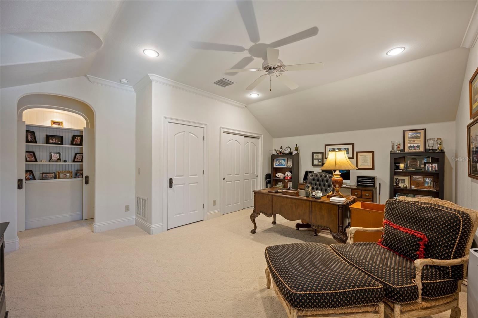 PENNSYLVANIA PLACE REP - Residential