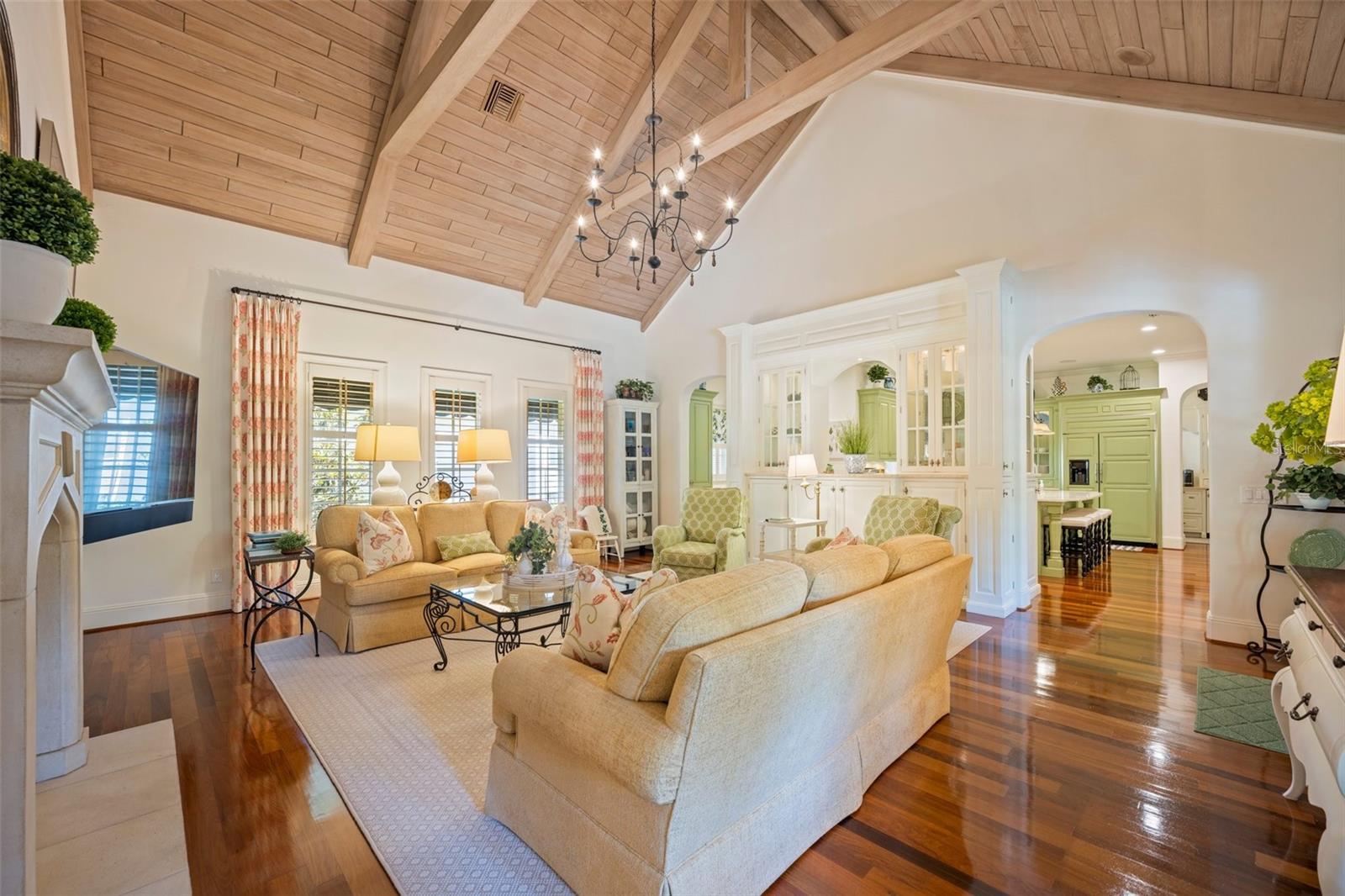 PENNSYLVANIA PLACE REP - Residential