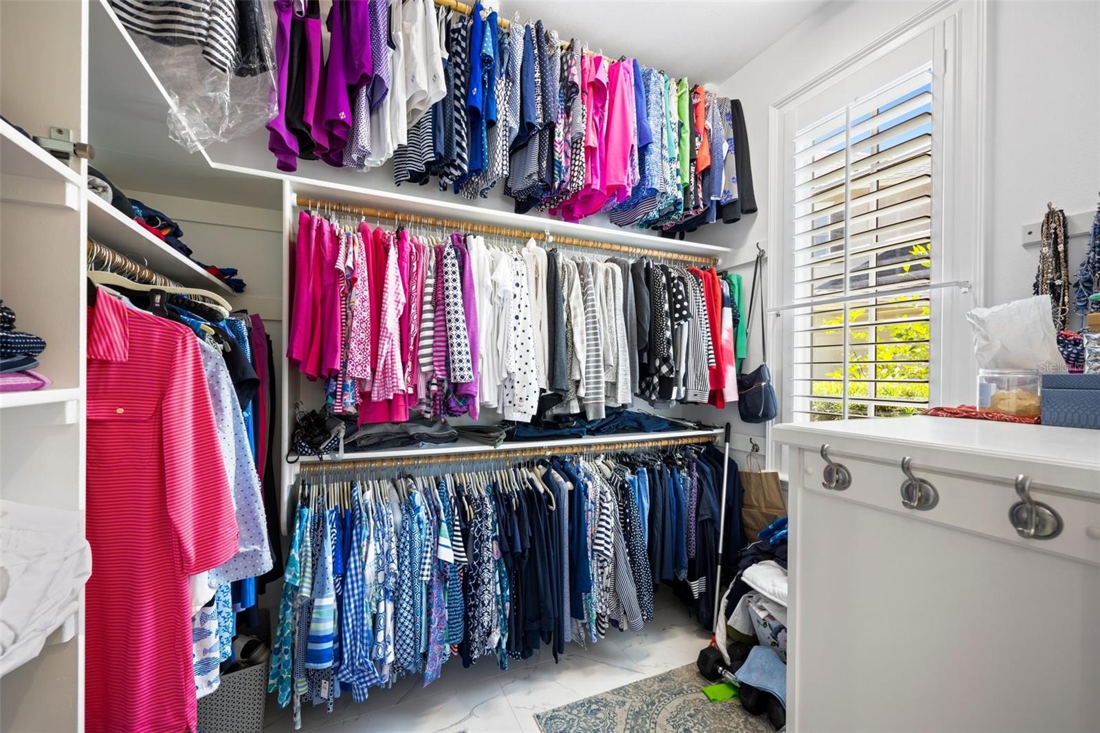 PENNSYLVANIA PLACE REP - Residential