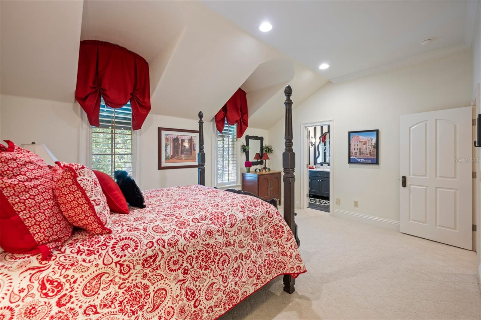 PENNSYLVANIA PLACE REP - Residential