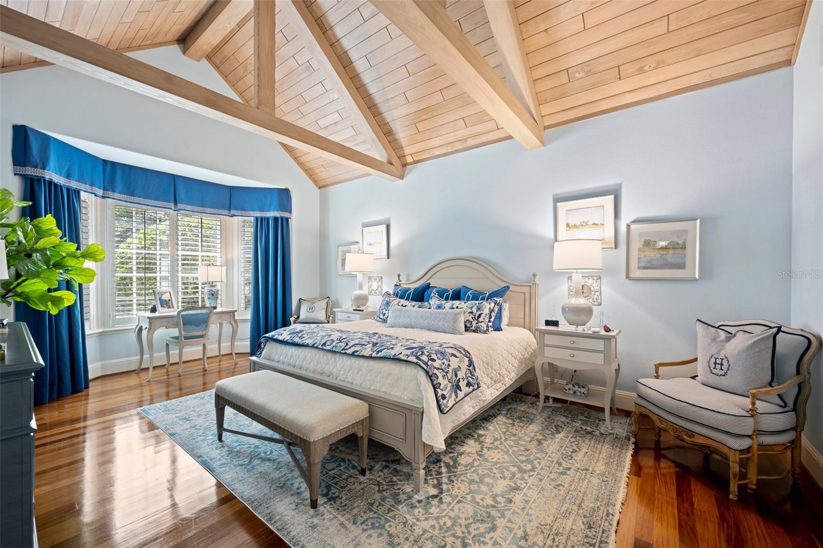 PENNSYLVANIA PLACE REP - Residential