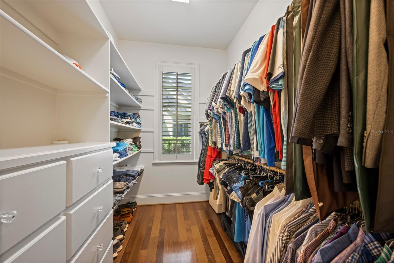 PENNSYLVANIA PLACE REP - Residential