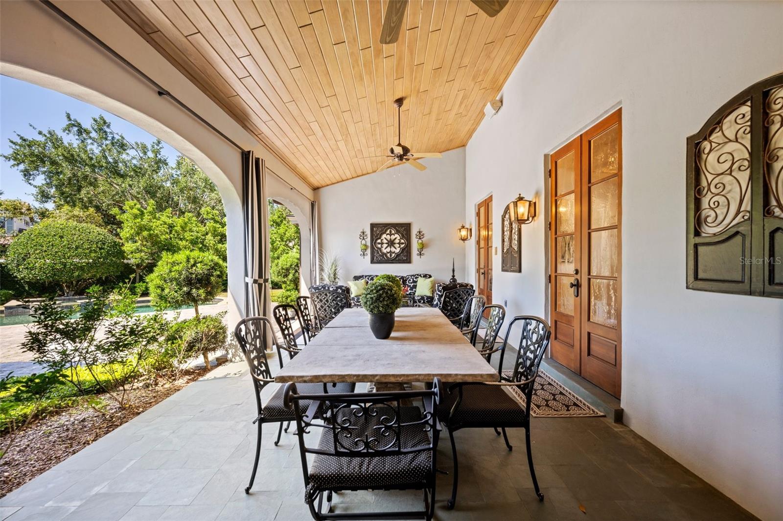 PENNSYLVANIA PLACE REP - Residential