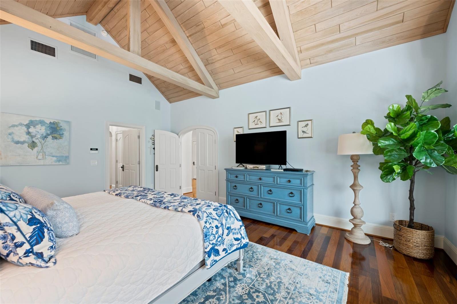 PENNSYLVANIA PLACE REP - Residential