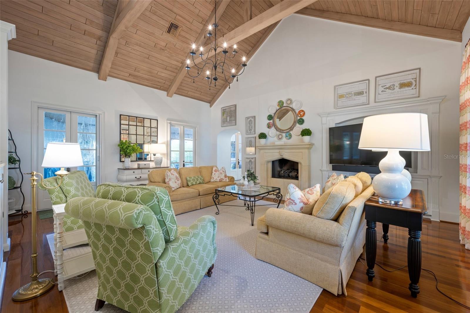 PENNSYLVANIA PLACE REP - Residential