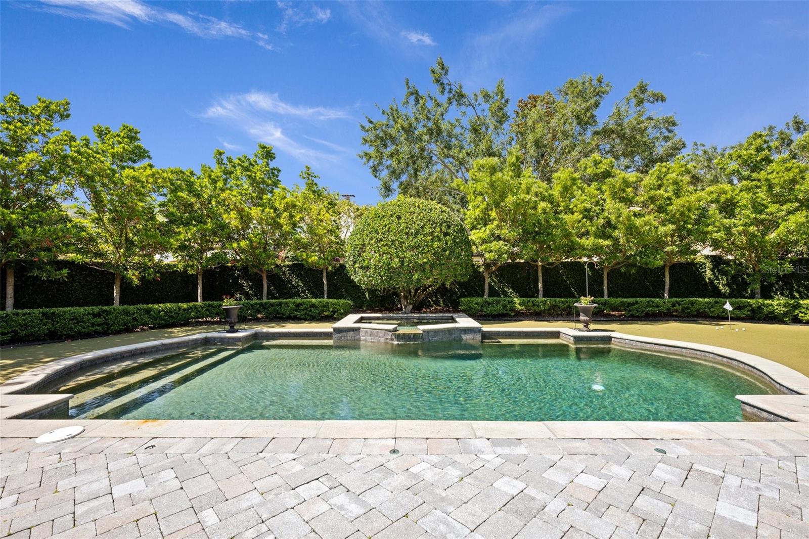 PENNSYLVANIA PLACE REP - Residential