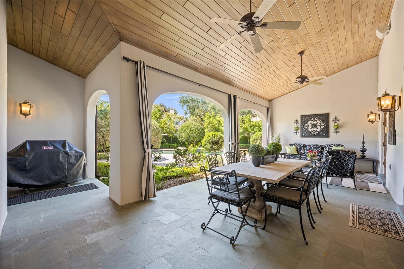 PENNSYLVANIA PLACE REP - Residential