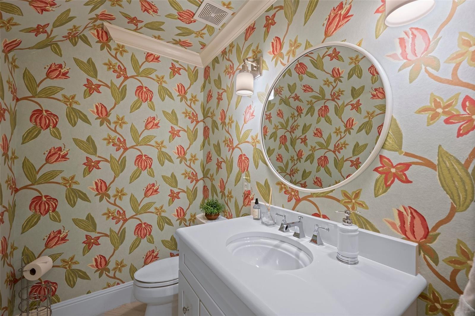 PENNSYLVANIA PLACE REP - Residential