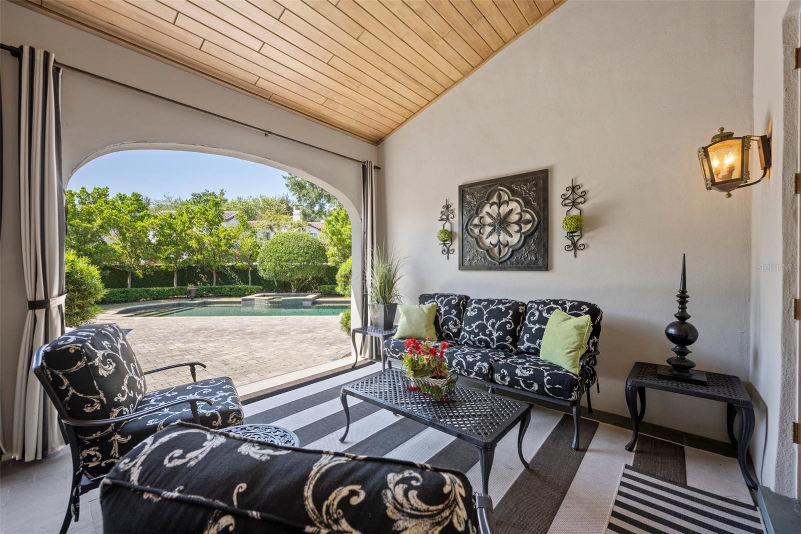 PENNSYLVANIA PLACE REP - Residential