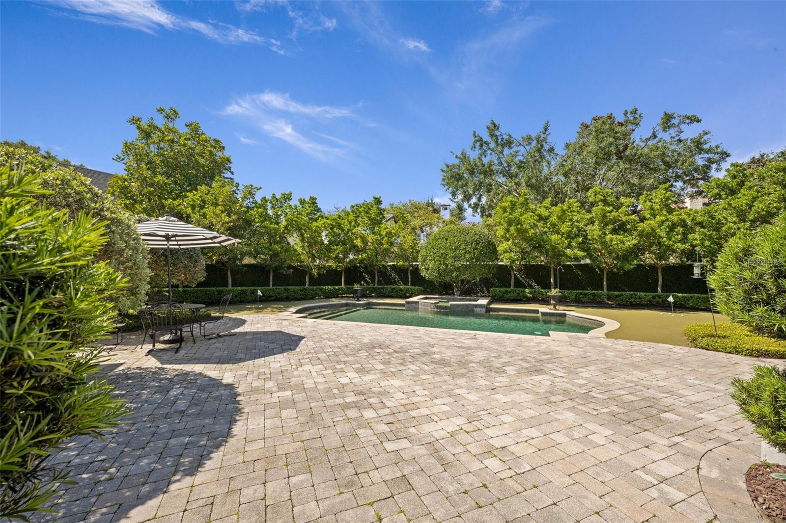 PENNSYLVANIA PLACE REP - Residential