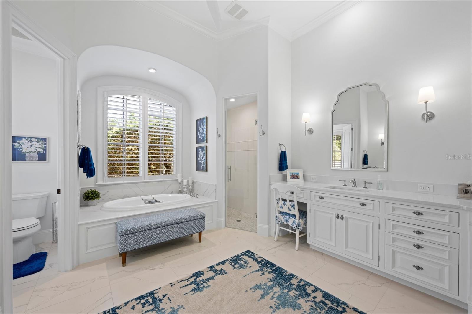 PENNSYLVANIA PLACE REP - Residential