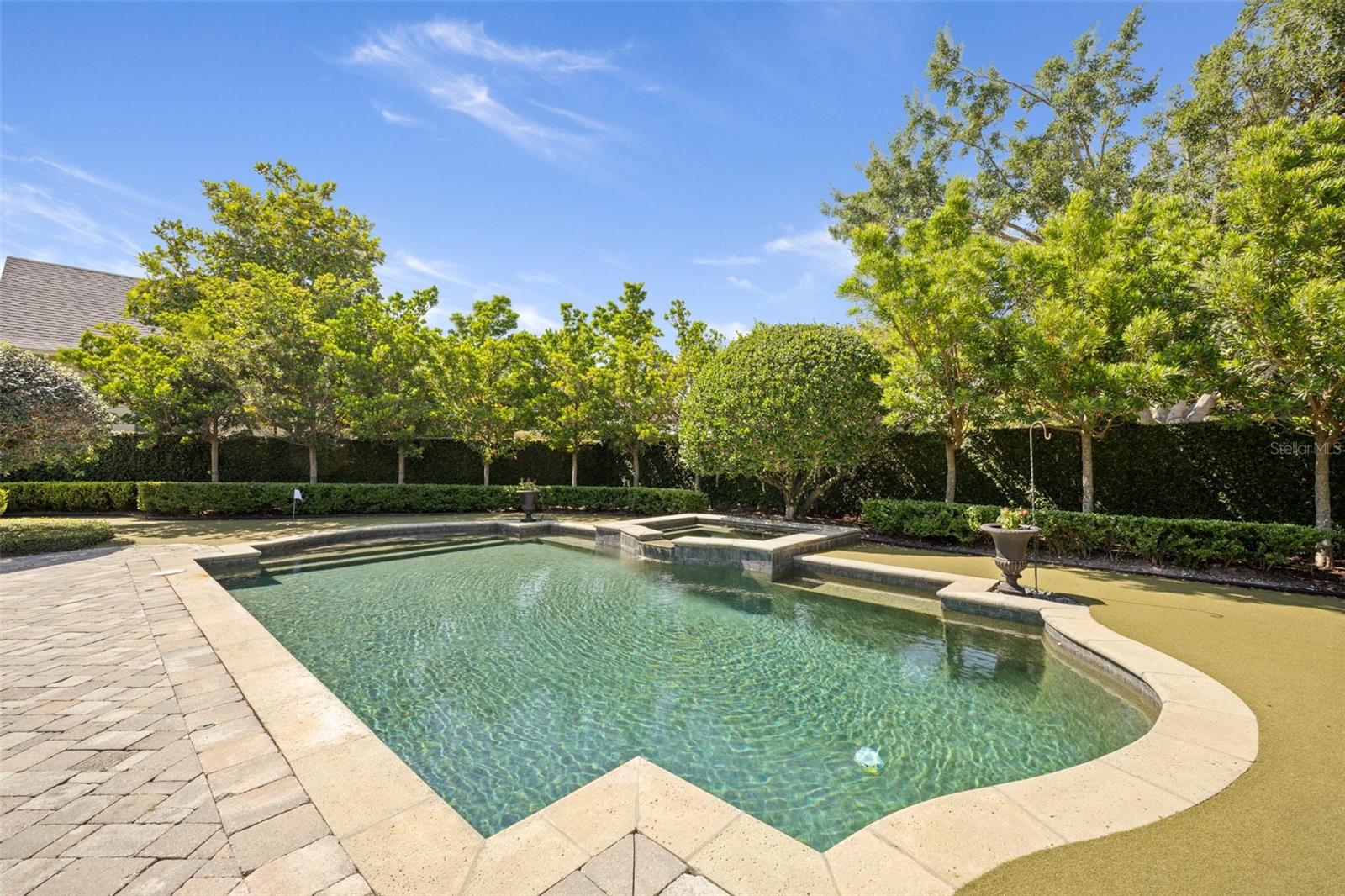 PENNSYLVANIA PLACE REP - Residential