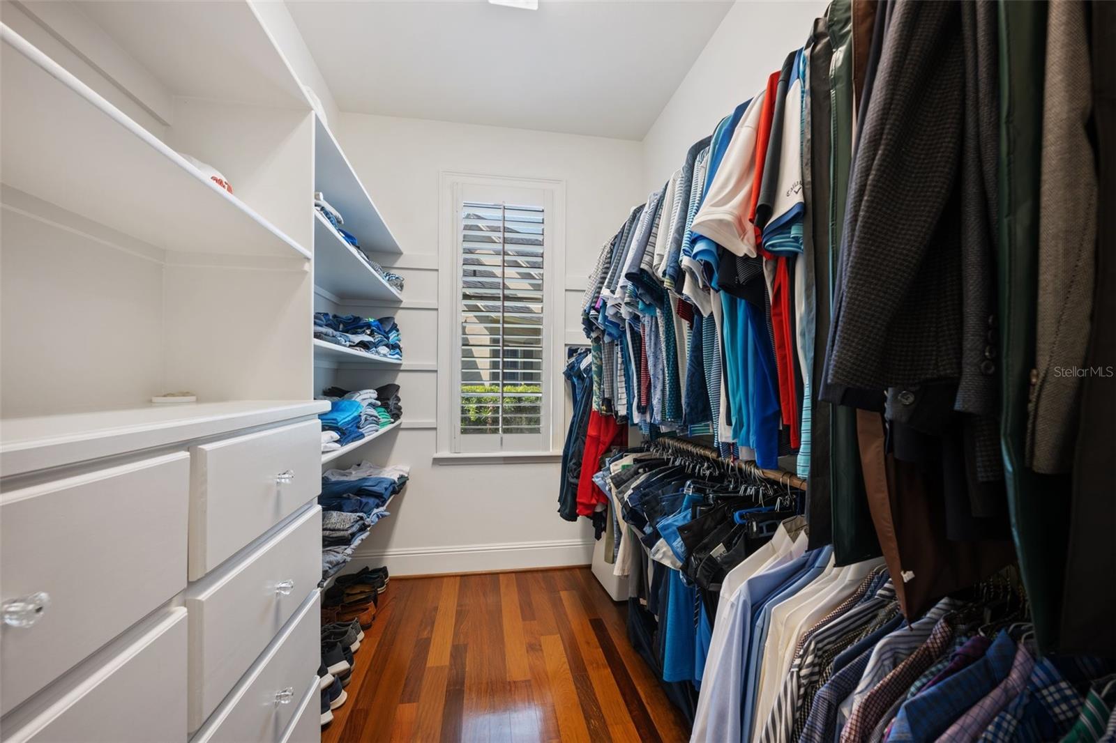 PENNSYLVANIA PLACE REP - Residential