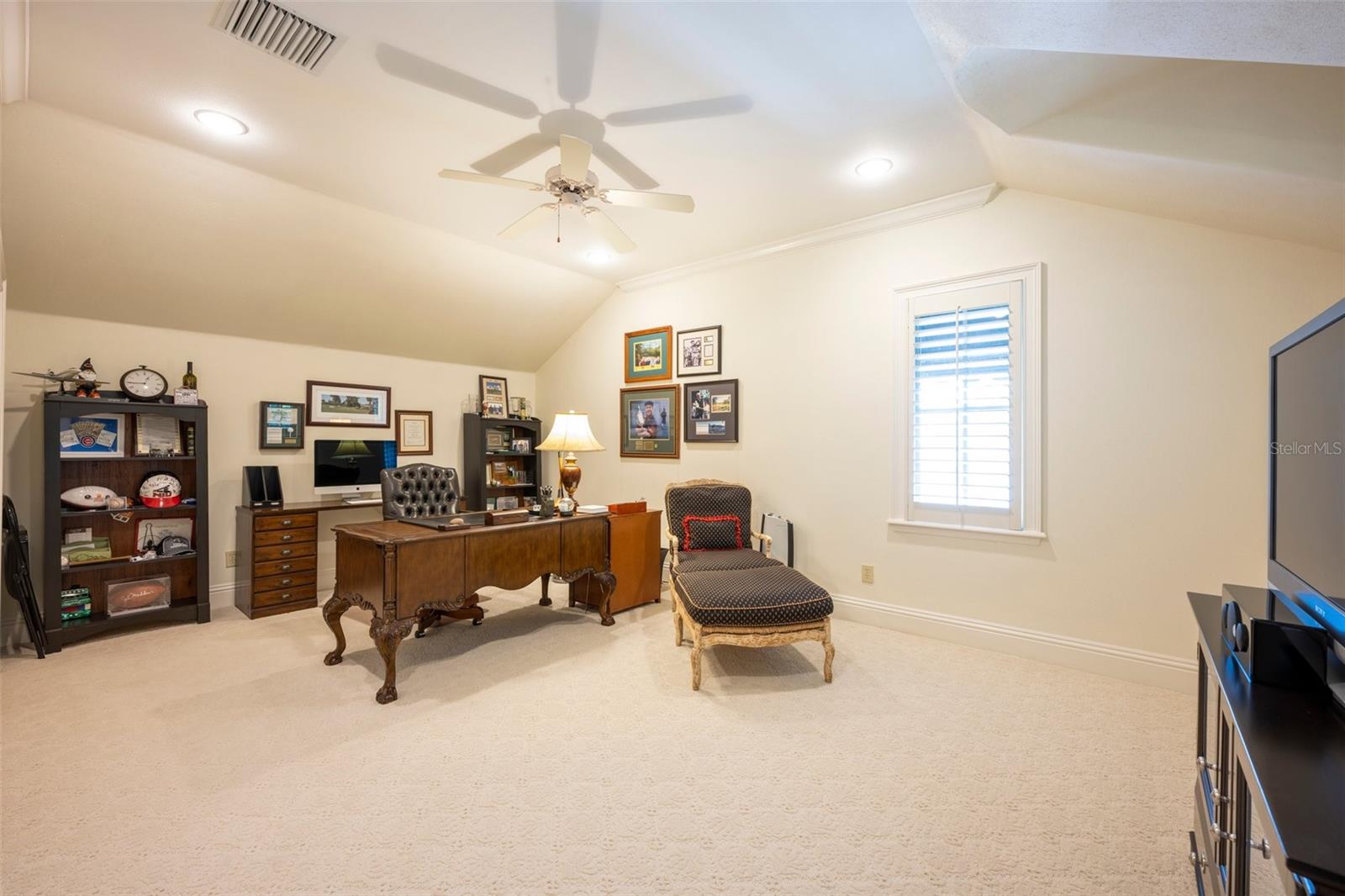 PENNSYLVANIA PLACE REP - Residential